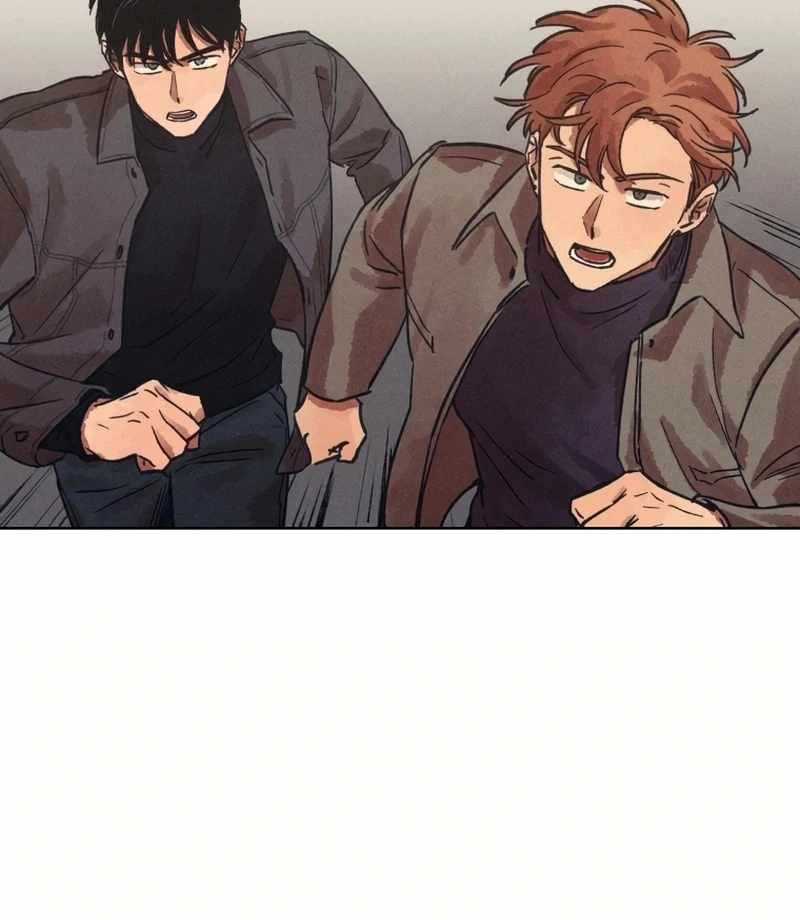 THE KILLER'S INTERVIEW Chapter 30 57